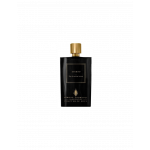 Simone Andreoli Eterno Eau De Parfum Intense, 100 ml