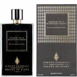 Simone Andreoli Ocean of a Midnight Moon Eau De Parfum Intense, 100 m