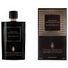 Simone Andreoli Sentosa The Night Escape Edp Intense 100 Ml Spray