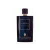 Simone Andreoli Zest Di Sorrento Edp Intense 100 Ml Spray