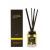 Teatro Fragranze Uniche Borgo Degli Agrumi Sticks 100 ml