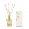 Teatro Fragranze Uniche Borgo Degli Agrumi Sticks 250 ml