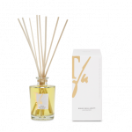 Teatro Fragranze Uniche Borgo Degli Agrumi Sticks 250 ml