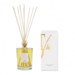 Teatro Fragranze Uniche Borgo Degli Agrumi Sticks 500 ml