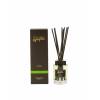 Teatro Fragranze Uniche Foglie di Fico sticks 100ml