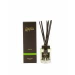 Teatro Fragranze Uniche Foglie di Fico sticks 100ml