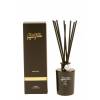 Teatro Fragranze Uniche Fiore stick 100 ml