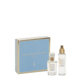 Teatro Fragranze Uniche Batuffolo Gift Box