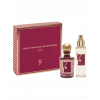 Teatro Fragranze Uniche  Rose Oud Gift Box