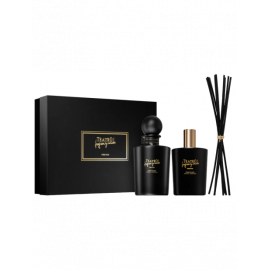 Teatro Fragranze Uniche Tabacco Gift Box