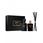 Teatro Fragranze Uniche Tabacco Gift Box