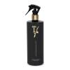 Teatro Fragranze Uniche Incenso Imperiale pistola spray 500 ml