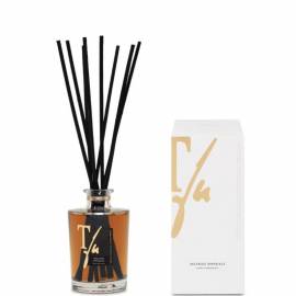 Teatro Fragranze Uniche Incenso Imperiale Sticks 250 ml