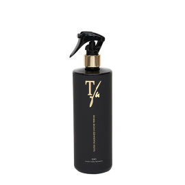 Teatro Fragranze Uniche Oro Room Spray 500 ml