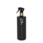 Teatro Fragranze Uniche Oro Room Spray 500 ml