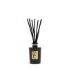 Teatro Fragranze Uniche Oro 100 ml