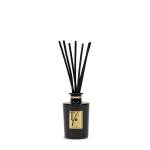 Teatro Fragranze Uniche Oro 100 ml