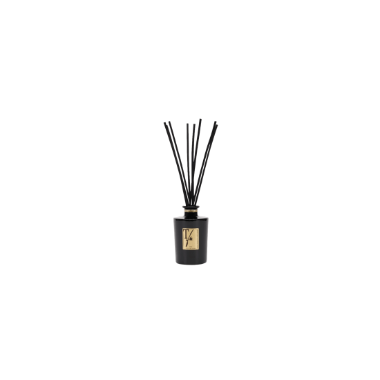 Teatro Fragranze Uniche Oro stick 250 ml