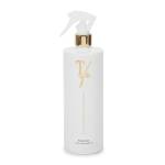 Teatro Fragranze Uniche Rose Oud pistola spray 500 ml