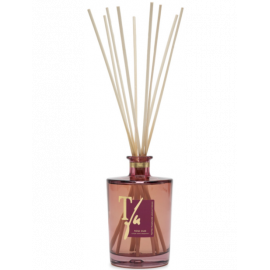 Teatro Fragranze Uniche Rose Oud stick 500 ml