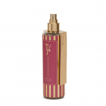 Teatro Fragranze Uniche Rose Oud fragranza per tessuti 250 ml