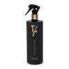 Teatro Fragranze Uniche Tabacco 1815 pistola spray 500 ml