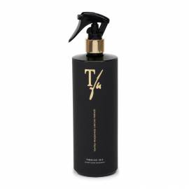 Teatro Fragranze Uniche Tabacco 1815 pistola spray 500 ml