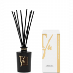 Teatro Fragranze Uniche Tabacco stick 250 ml