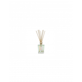 Teatro Fragranze Uniche Verde Lorena Sticks 100 ml