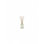 Teatro Fragranze Uniche Verde Lorena Sticks 100 ml