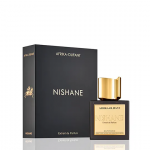 Nishane Afrika-Olifant Extrait 50 ML