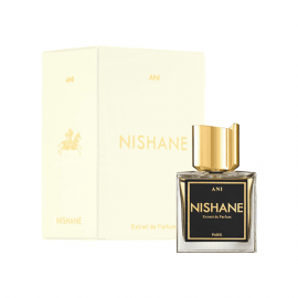 Nishane Ani Extrait 100 ml