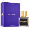 Nishane Istanbul No Boundaries Collection Ani Extrait 50 ml