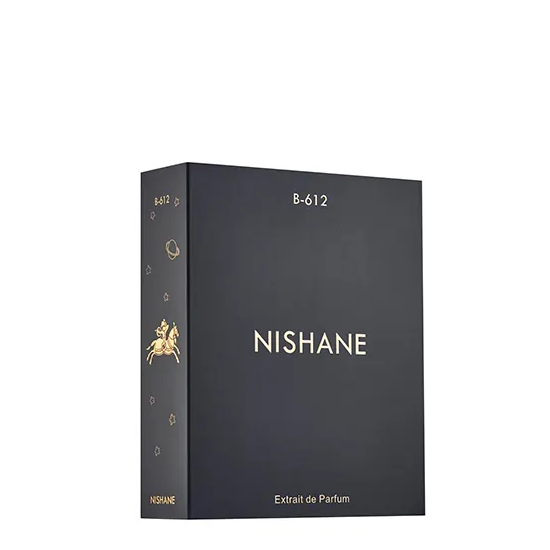 Nishane B-612 Extrait 50 ml