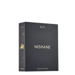 Nishane B-612 Extrait 50 ml