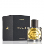 Nishane Colognise Eau de Cologne 50 ml