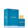 Nishane Ege Extrait 100 ml