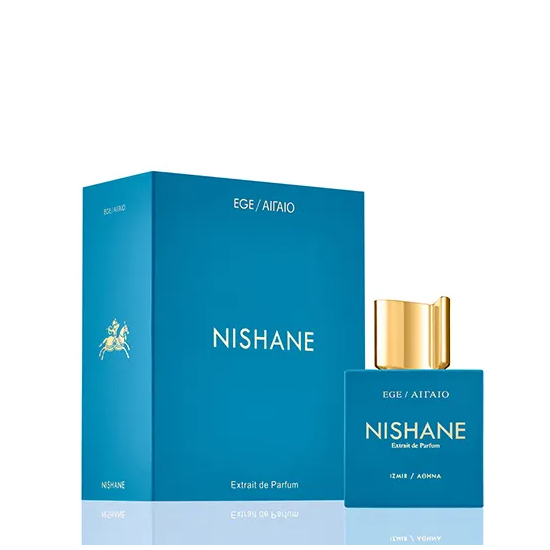 Nishane Ege Extrait 100 ml