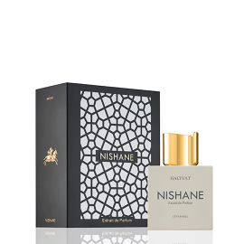 Nishane Hacivat Extrait 100 ml