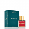 Nishane Hundred Silent Ways Extrait 100 ml