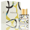 Nishane Kredo Extrait 100 ml