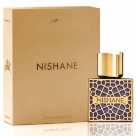 Nishane Mana Extrait 50 ml