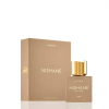 Nishane Nanshe Extrait 50 ml