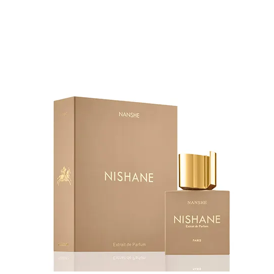 Nishane Nanshe Extrait 50 ml