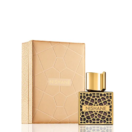 Nishane Nefs Extrait 50 ml