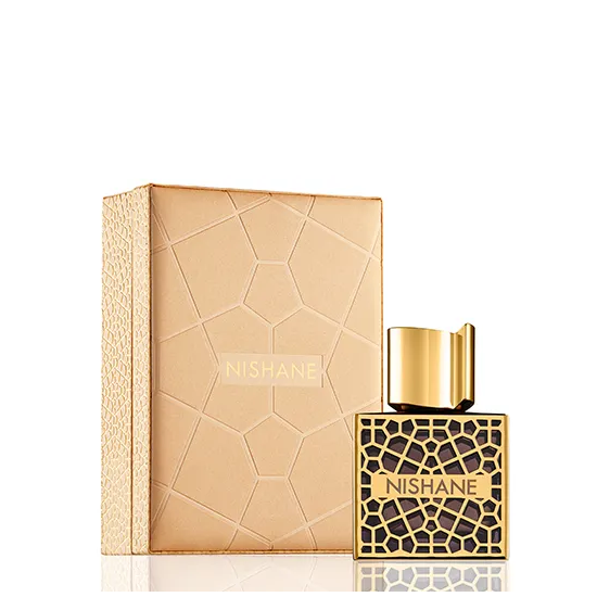 Nishane Nefs Extrait 50 ml