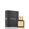 Nishane Pachuli Kozha Extrait 50 ml