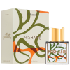 Nishane Papilefiko Extrait 100 ml