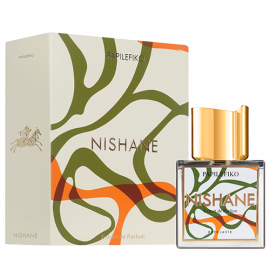 Nishane Papilefiko Extrait 100 ml