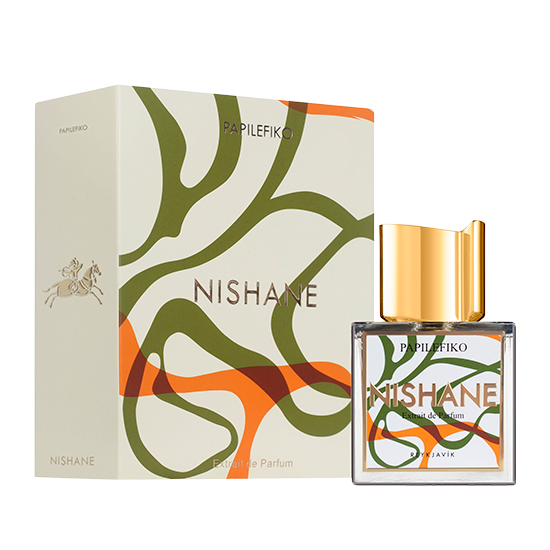 Nishane Papilefiko Extrait 100 ml